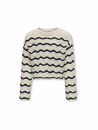 ONLY | Mädchen Pullover KOGDONNA | 